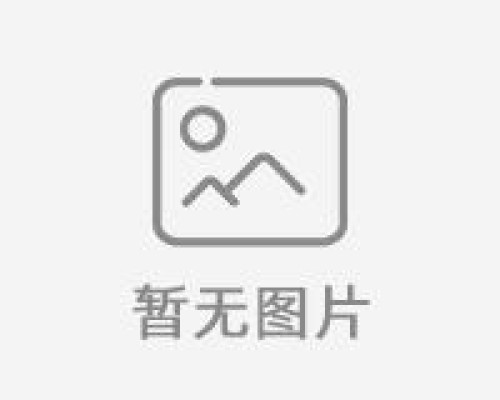 延庆区抖音图文代运营服务